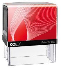 velké razítko Colop Printer 60