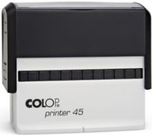 printer 45